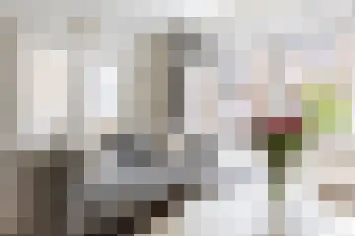Van der Meydestraat 3 A Rotterdam thumbnail 6