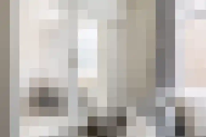 Van der Meydestraat 3 A Rotterdam thumbnail 9