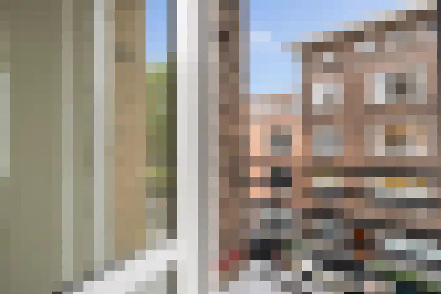 Van der Meydestraat 36 A 02 Rotterdam thumbnail 36
