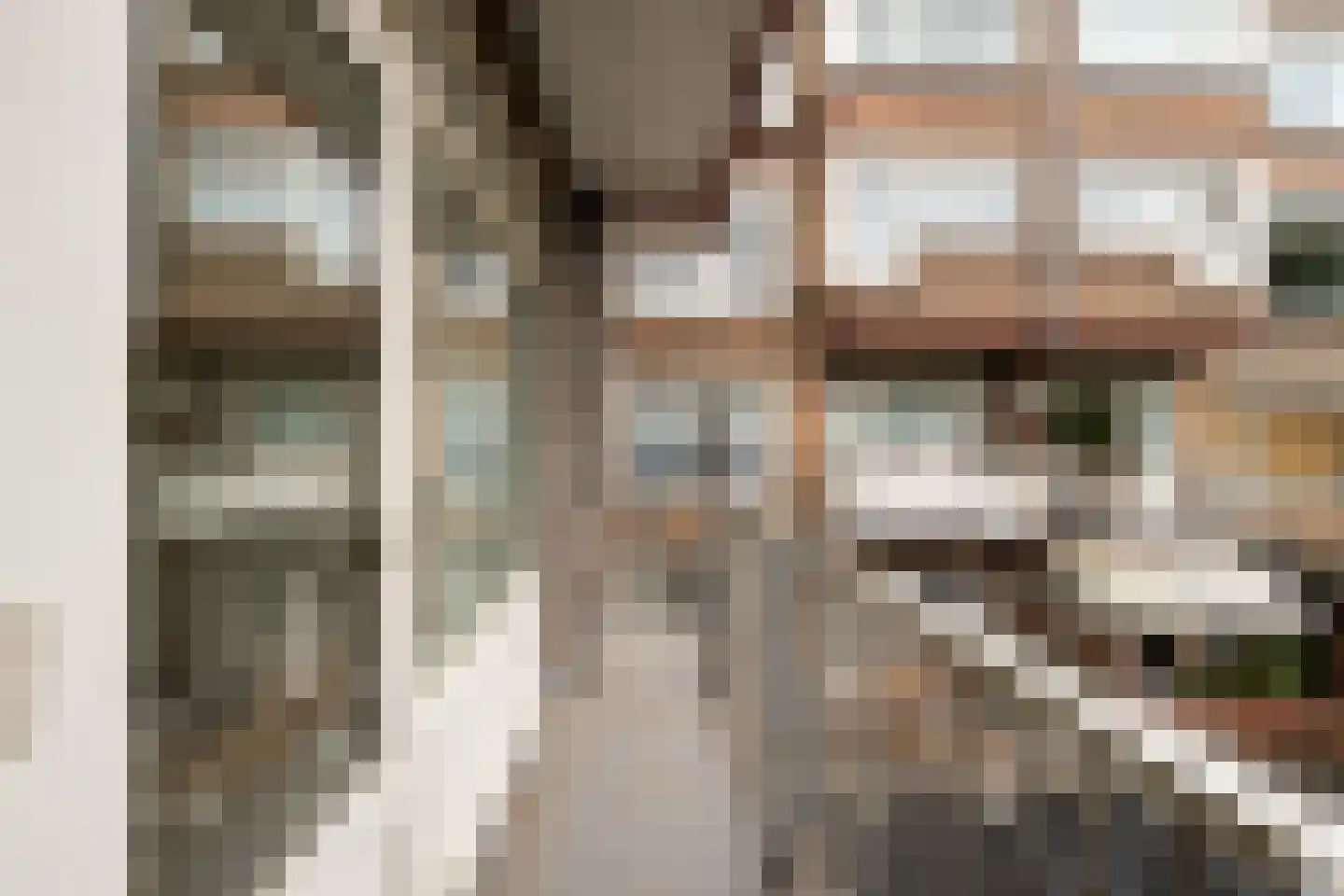 Van der Meydestraat 36 A 02 Rotterdam thumbnail 38
