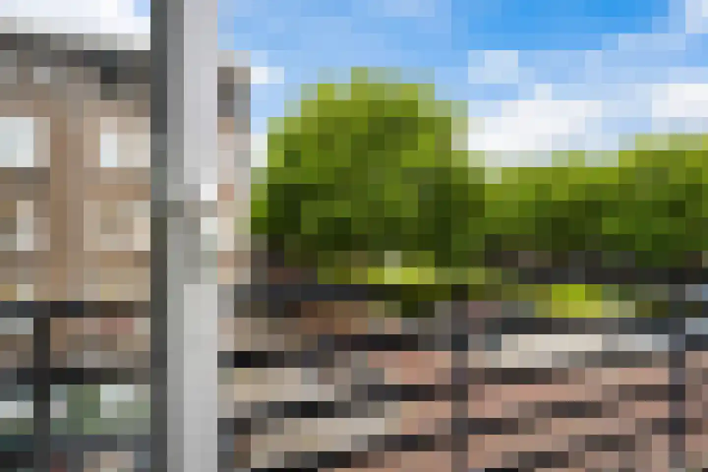Van der Meydestraat 36 A 02 Rotterdam thumbnail 40