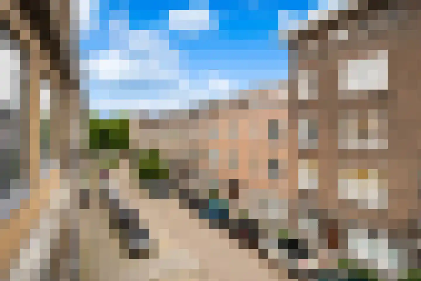Van der Meydestraat 36 A 02 Rotterdam thumbnail 41