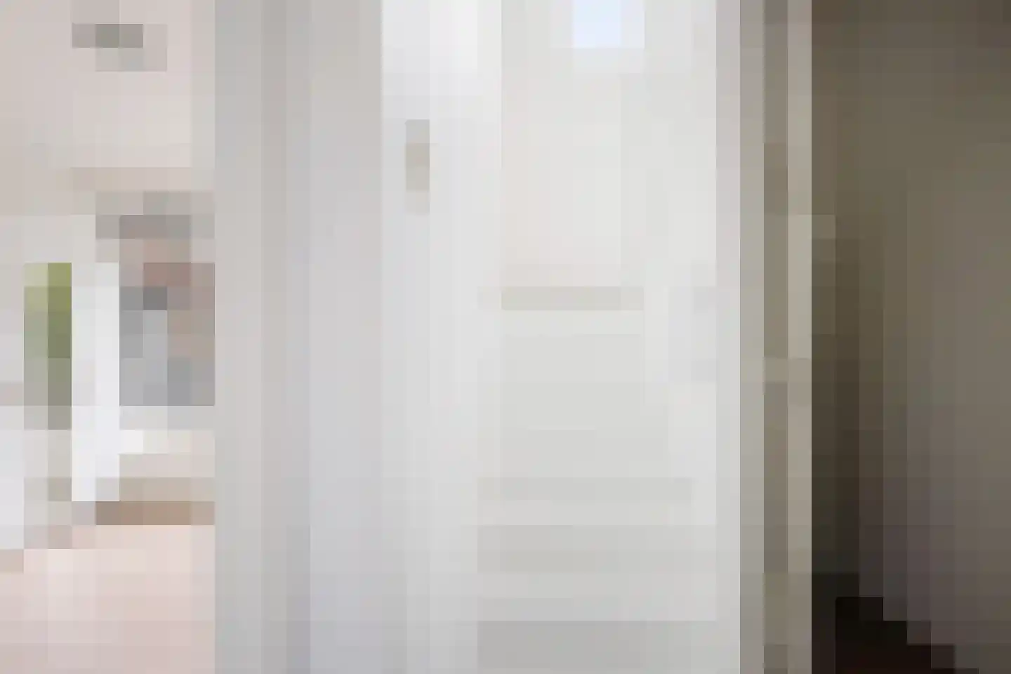 Van der Meydestraat 36 A 03 Rotterdam thumbnail 20