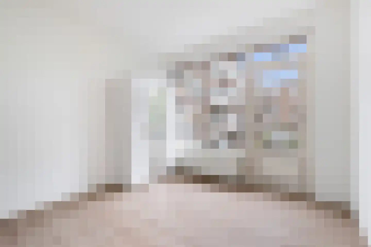 Van der Meydestraat 36 A 03 Rotterdam thumbnail 21