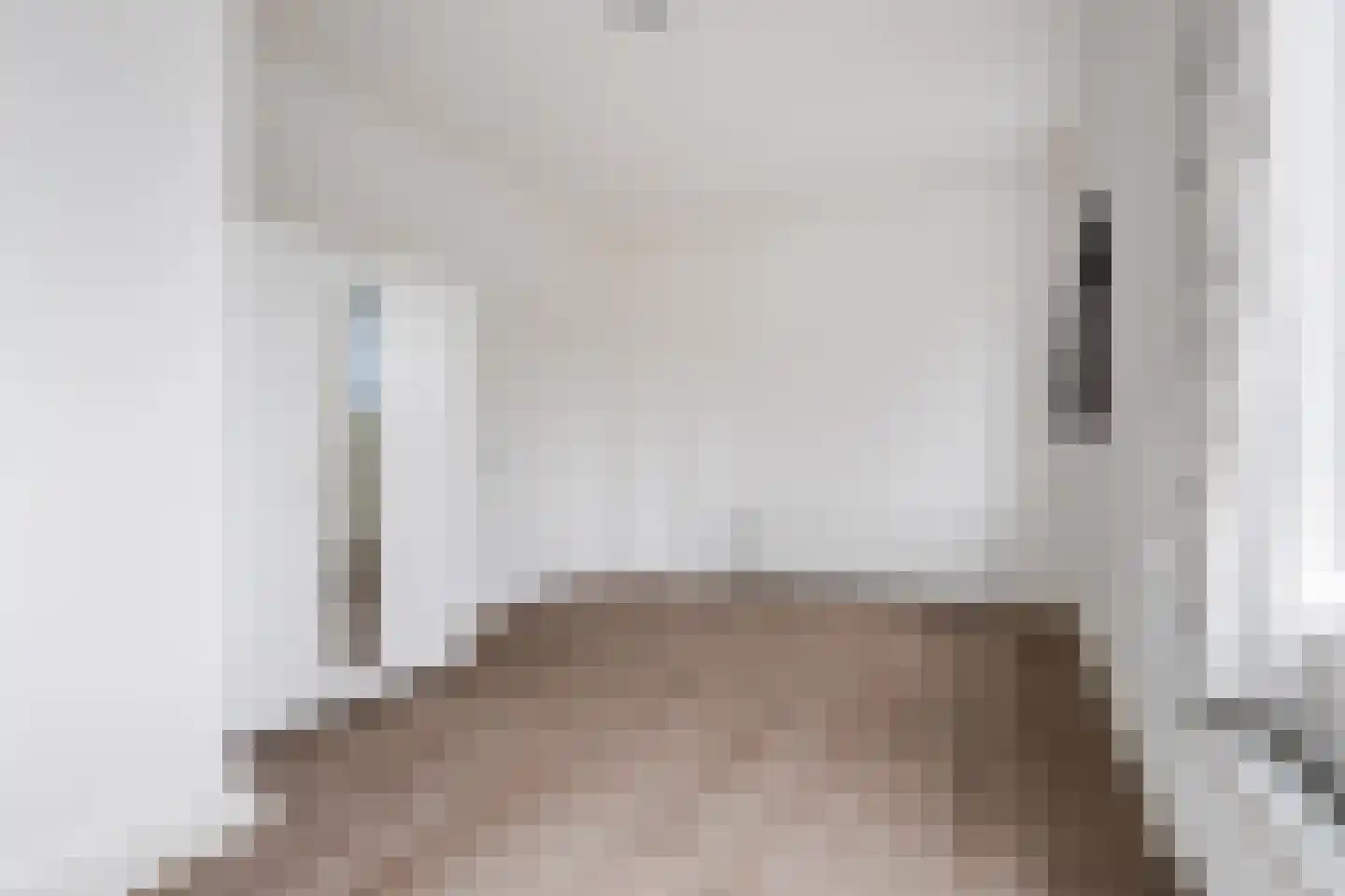 Van der Meydestraat 36 A 03 Rotterdam thumbnail 27