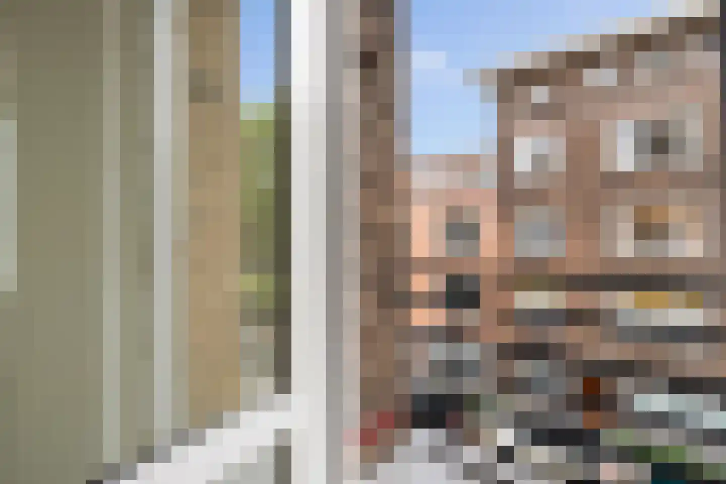 Van der Meydestraat 36 A 03 Rotterdam thumbnail 35