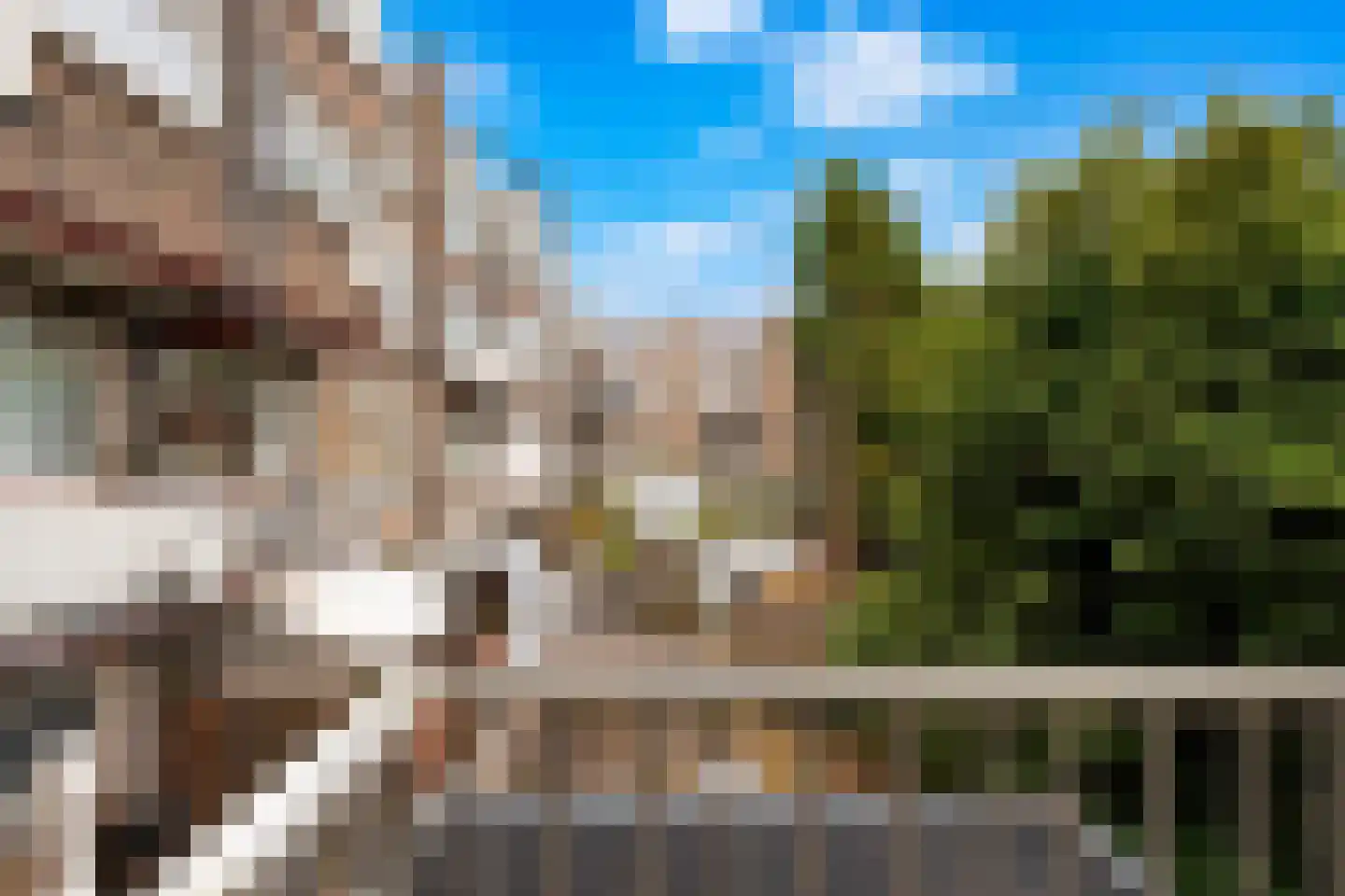 Van der Meydestraat 36 A 03 Rotterdam thumbnail 36