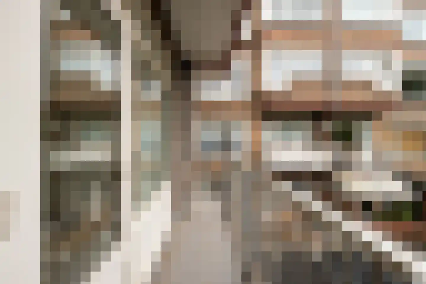 Van der Meydestraat 36 A 03 Rotterdam thumbnail 37