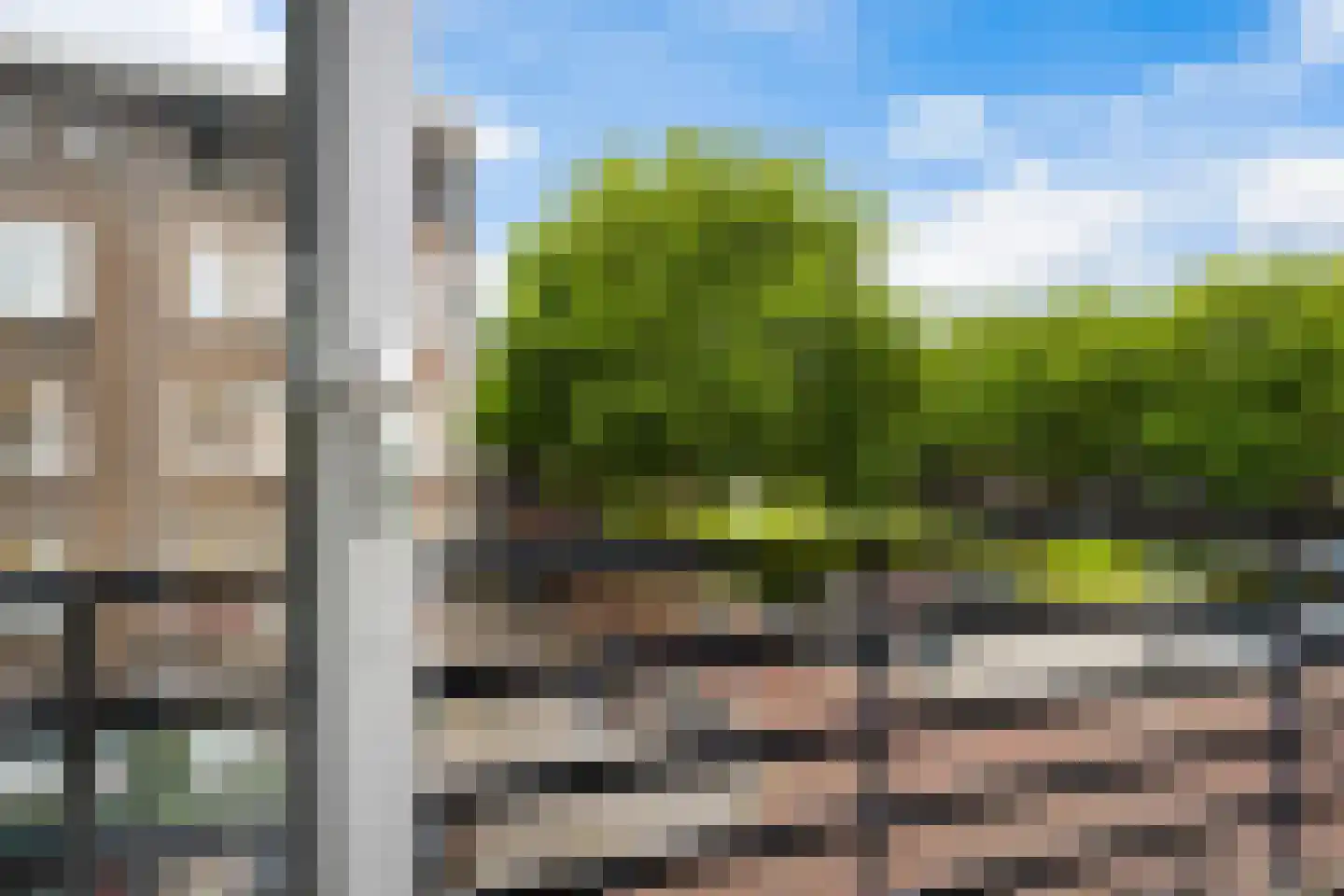 Van der Meydestraat 36 A 03 Rotterdam thumbnail 39