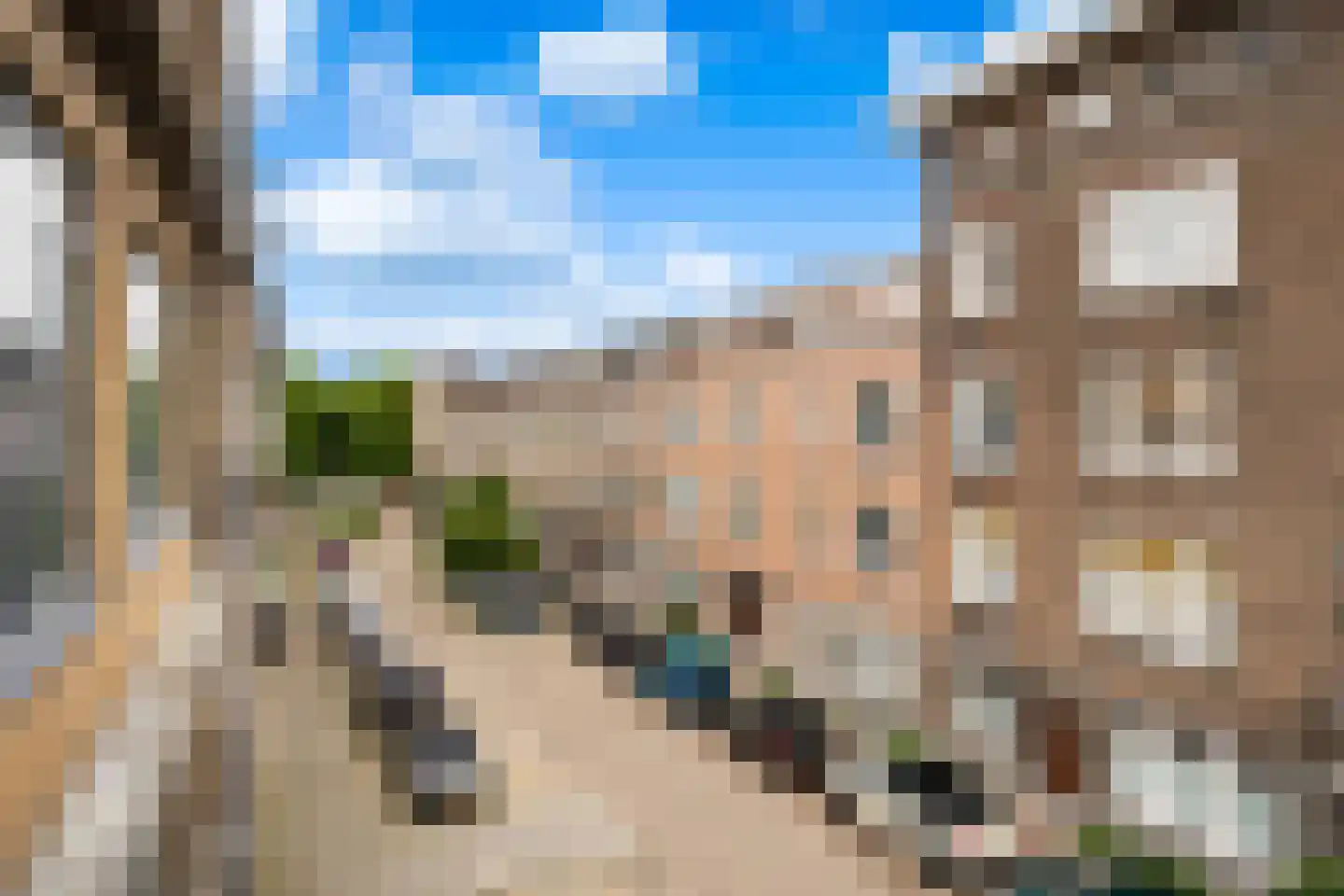 Van der Meydestraat 36 A 03 Rotterdam thumbnail 40