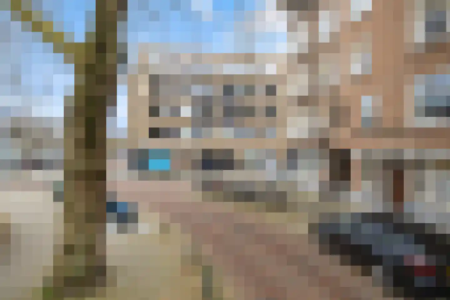 Van der Meydestraat 36 A 03 Rotterdam thumbnail 42