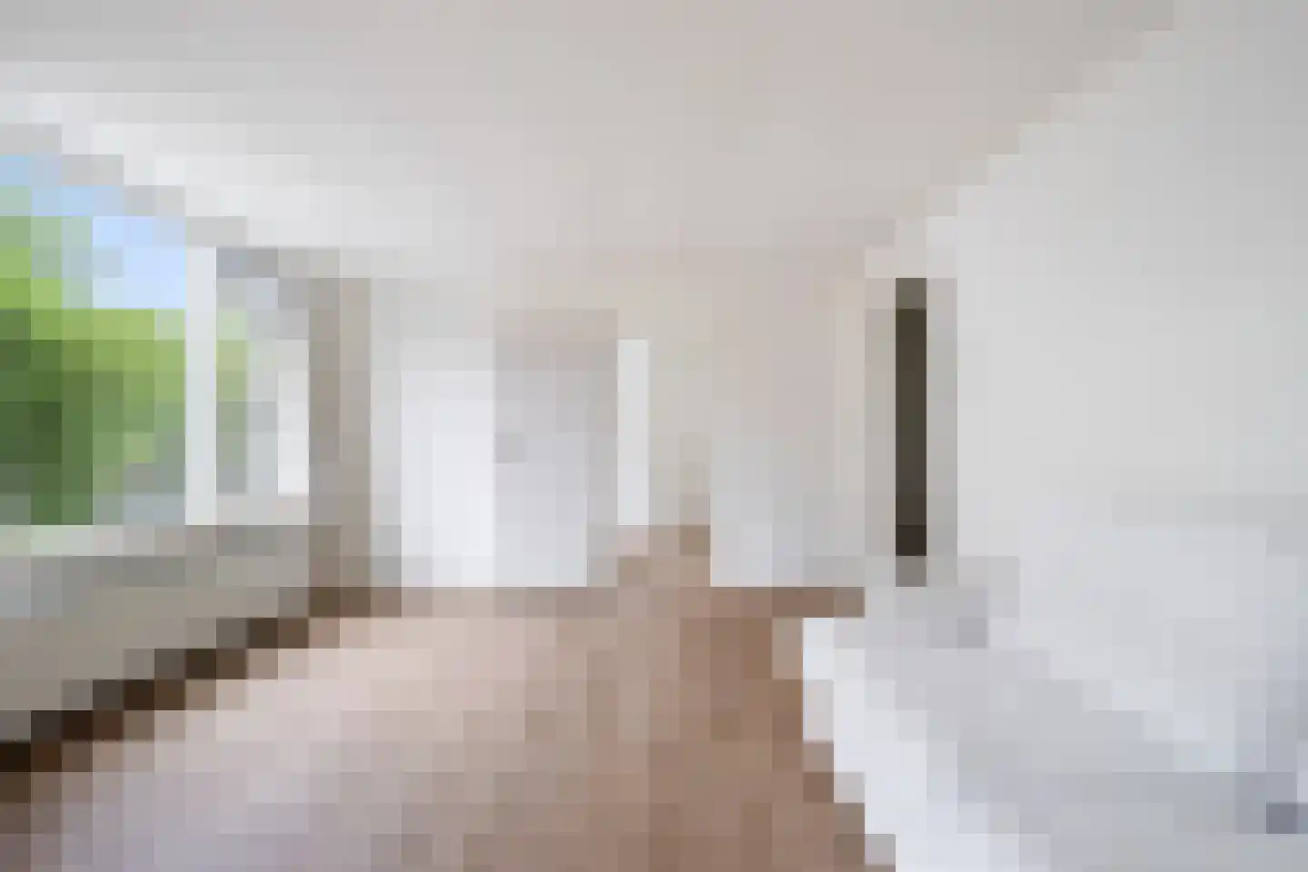 Van der Meydestraat 36 A 03 Rotterdam thumbnail 9