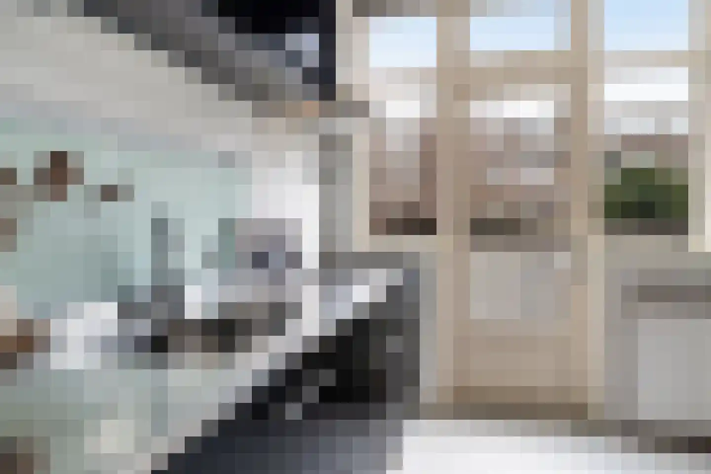 Van der Meydestraat 50 A 02 Rotterdam thumbnail 32