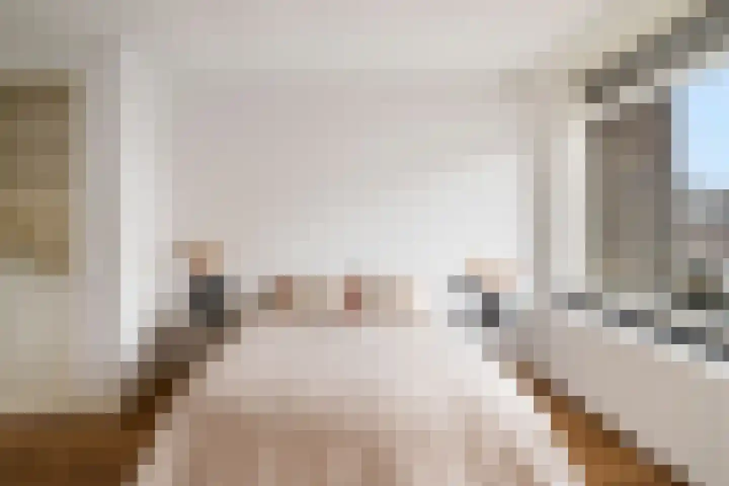 Van der Meydestraat 50 A 02 Rotterdam thumbnail 36