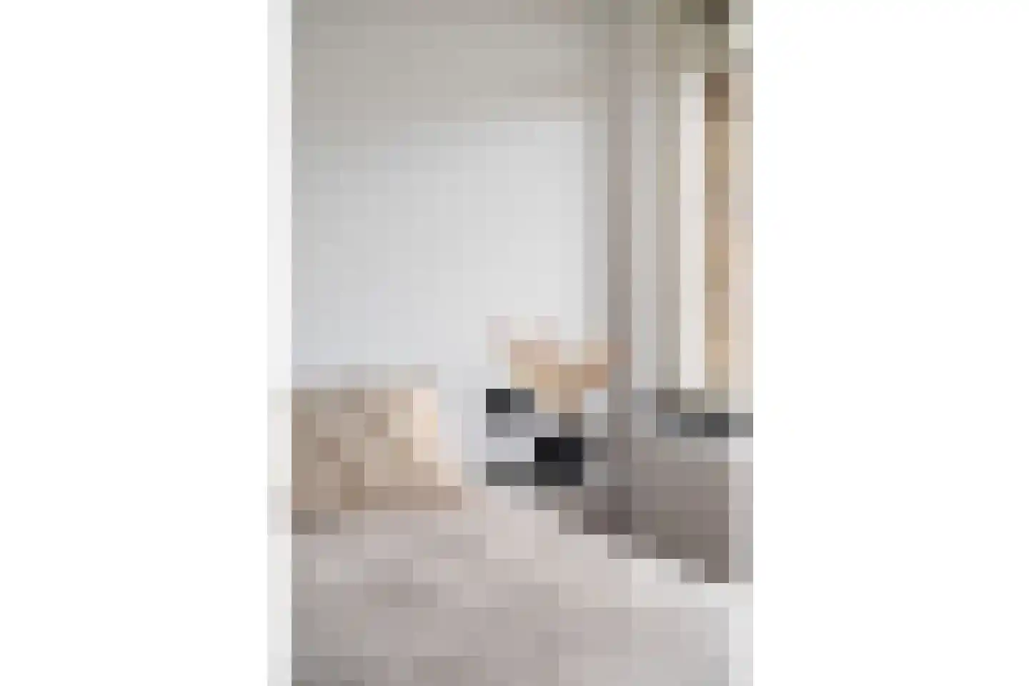 Van der Meydestraat 50 A 02 Rotterdam thumbnail 38