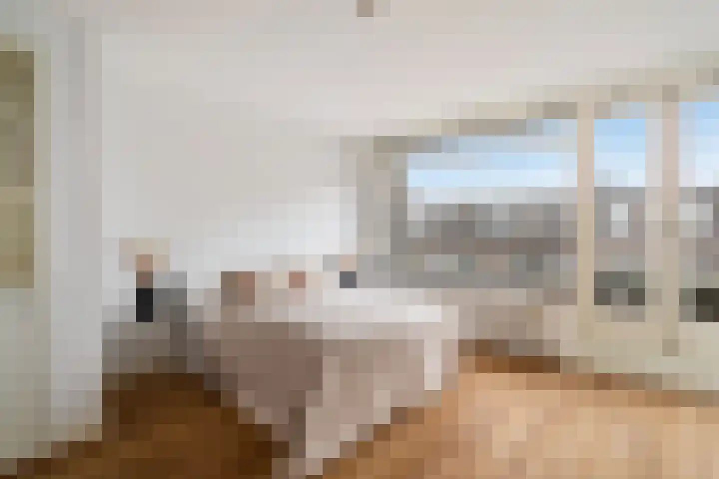 Van der Meydestraat 50 A 02 Rotterdam thumbnail 4