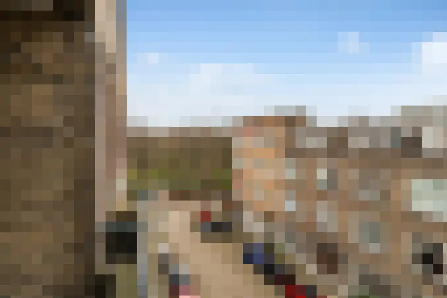 Van der Meydestraat 50 A 02 Rotterdam thumbnail 41