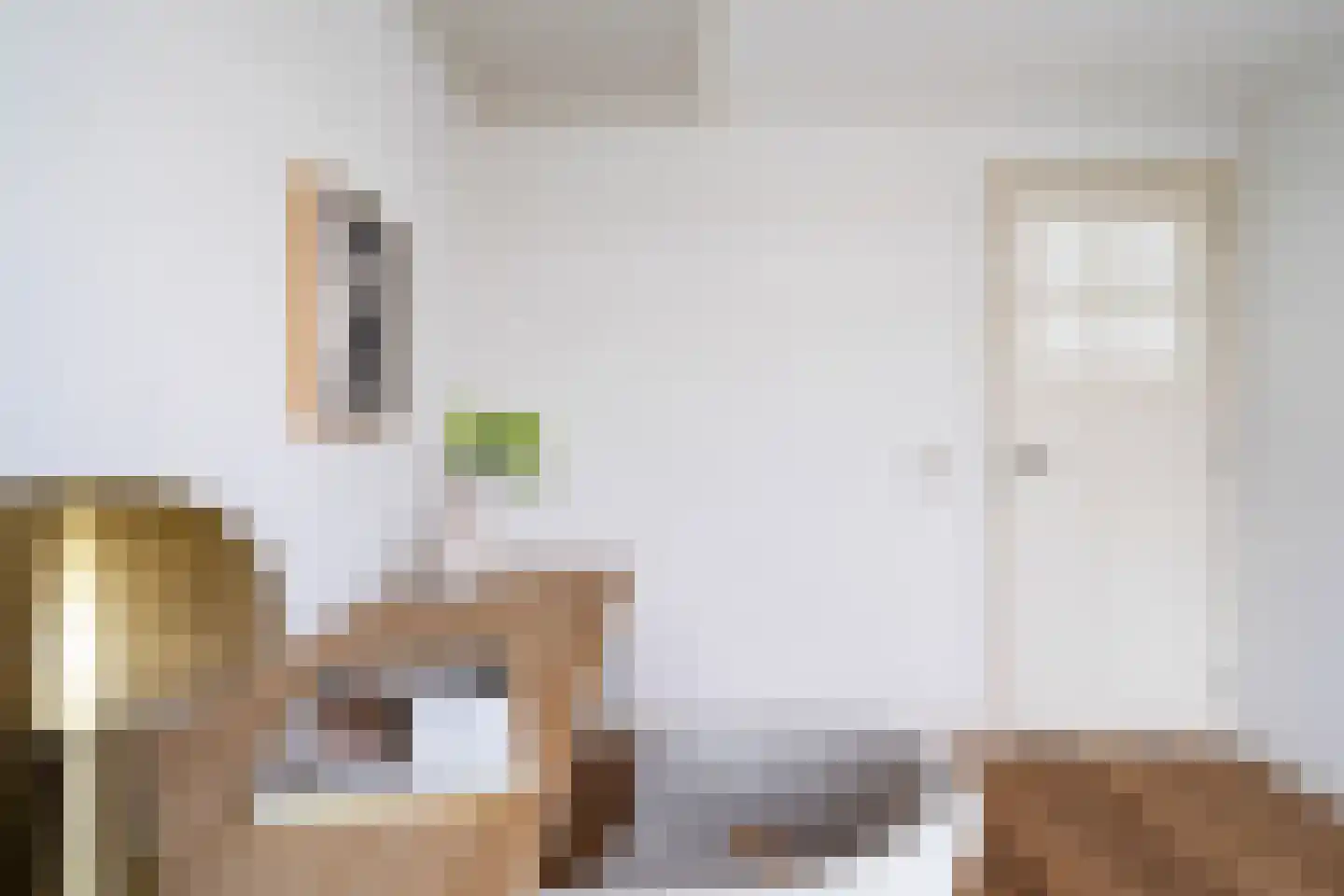 Van der Meydestraat 50 A 02 Rotterdam thumbnail 44