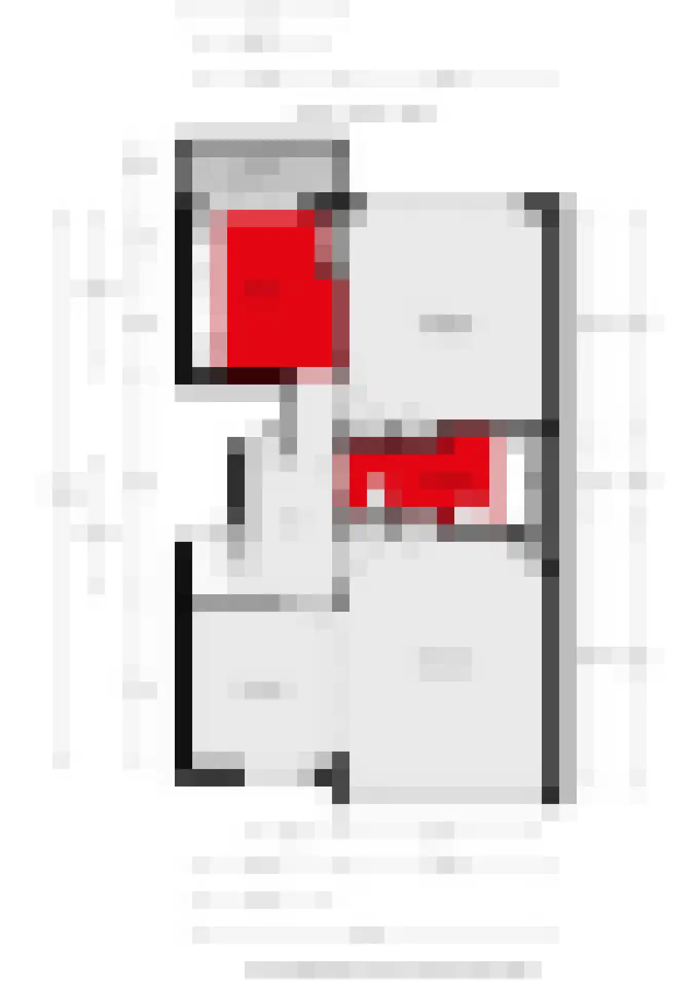 Van der Meydestraat 50 A 02 Rotterdam thumbnail 51