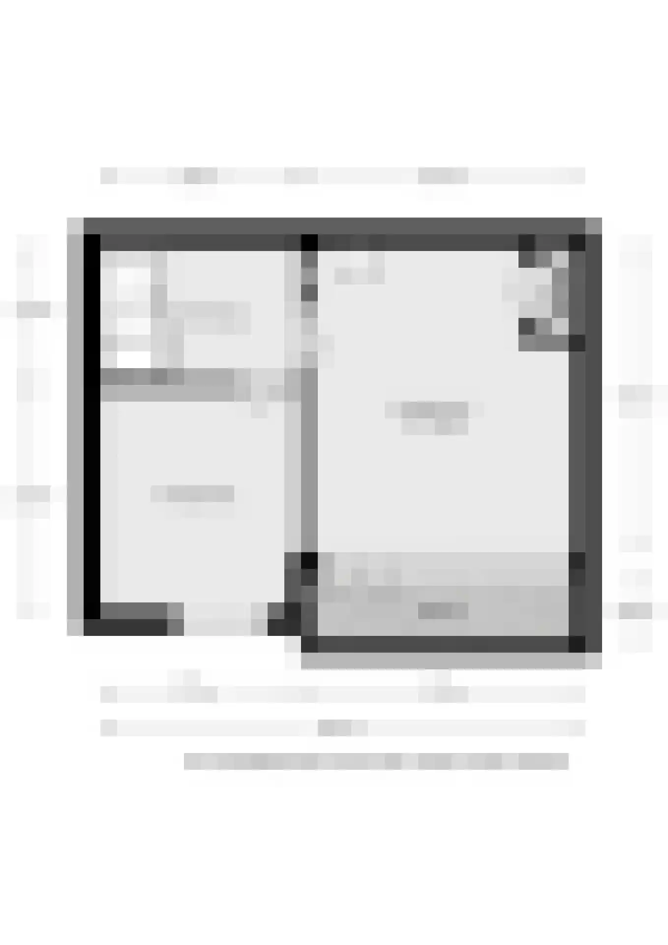 Van der Meydestraat 50 A 02 Rotterdam thumbnail 52