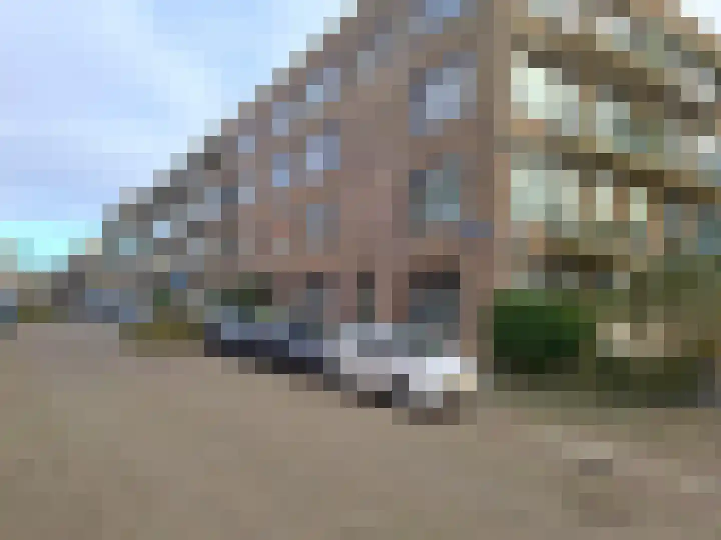 Van der Meydestraat 52 A 02 Rotterdam