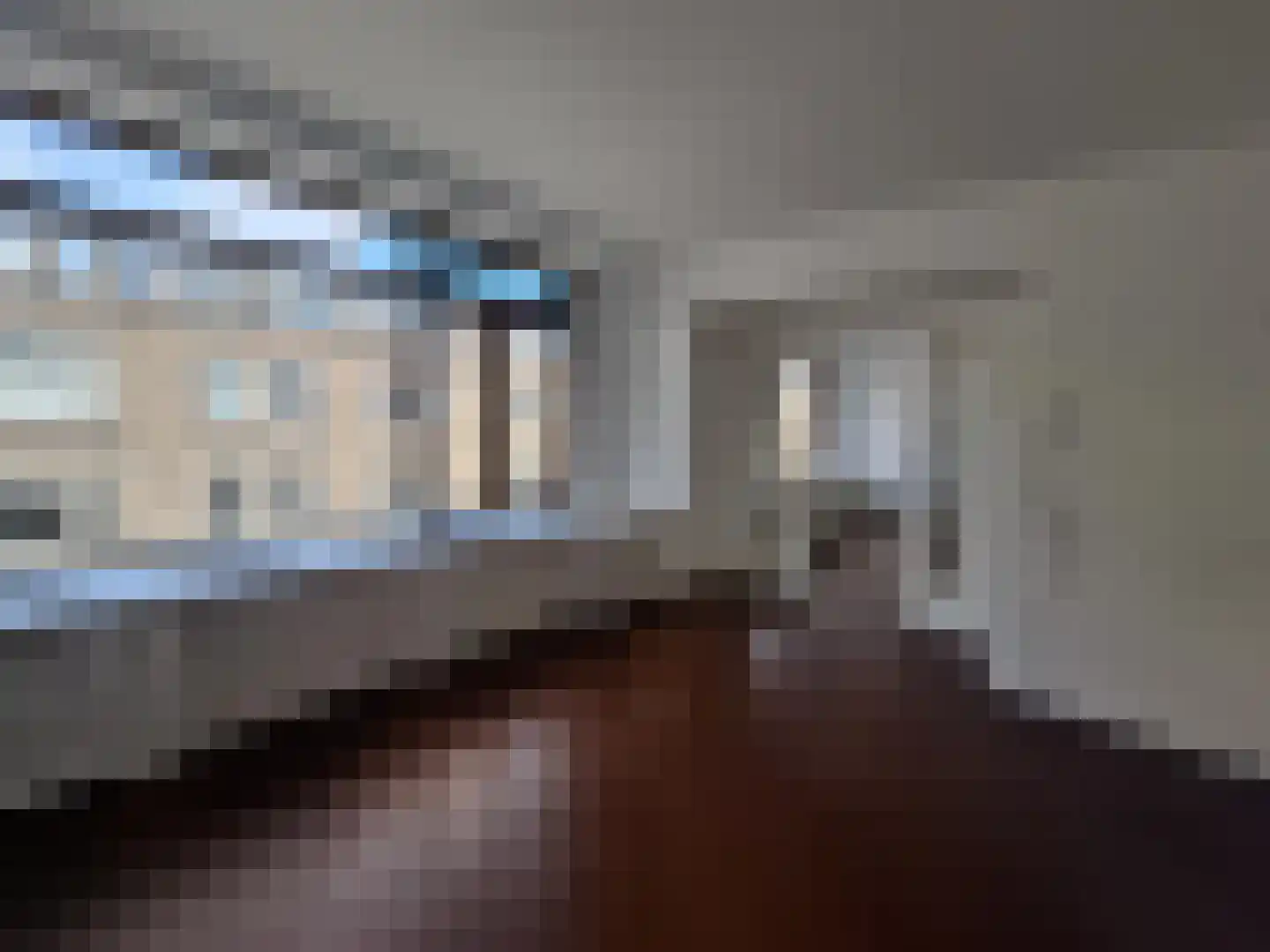 Van der Meydestraat 52 A 02 Rotterdam thumbnail 10