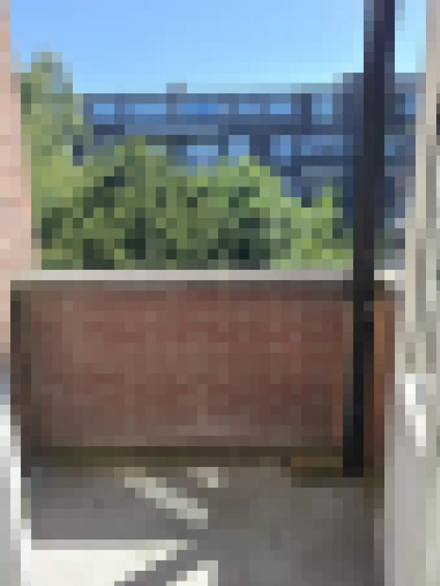 Van der Meydestraat 52 A 02 Rotterdam thumbnail 13