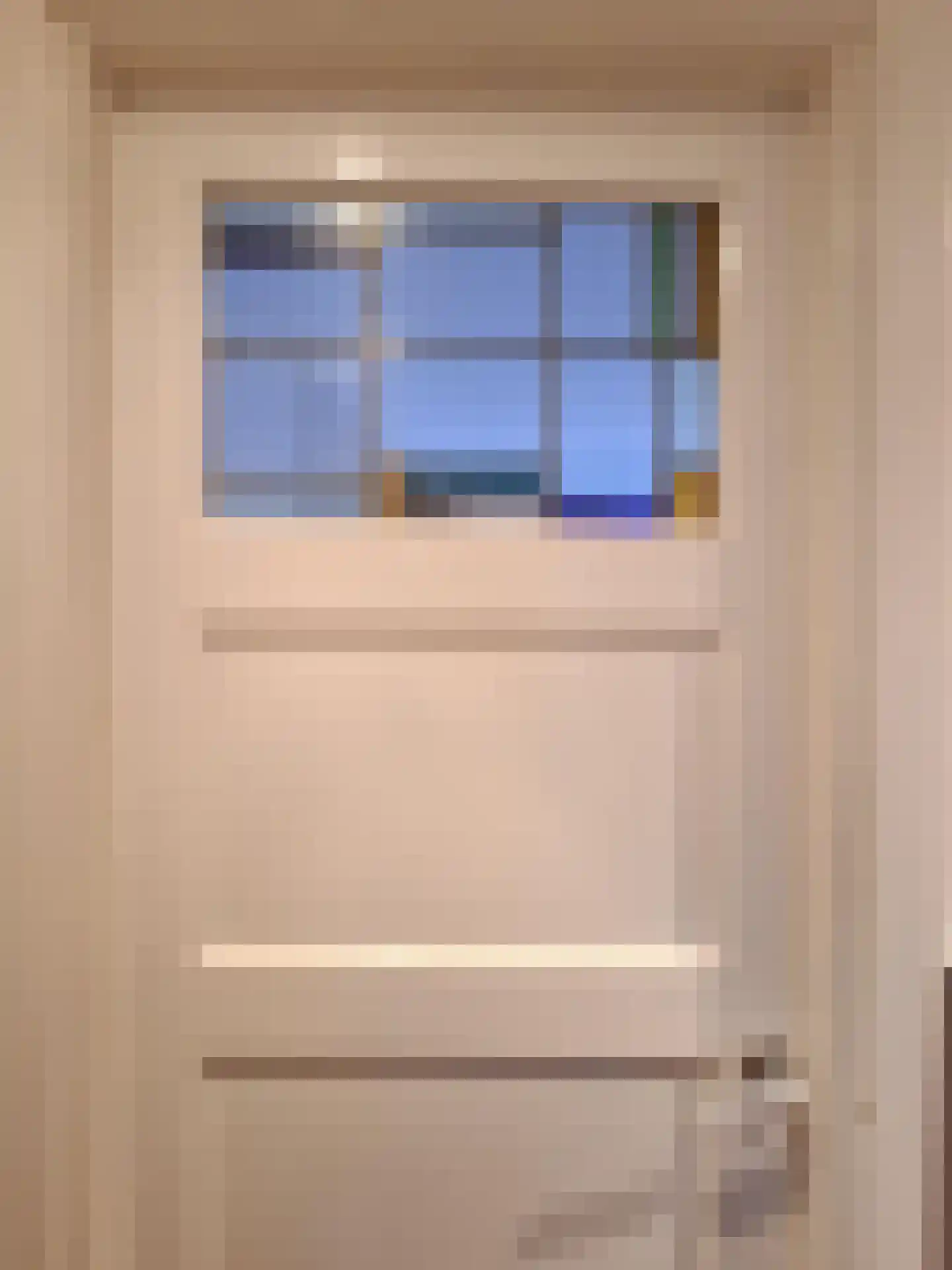 Van der Meydestraat 52 A 02 Rotterdam thumbnail 13