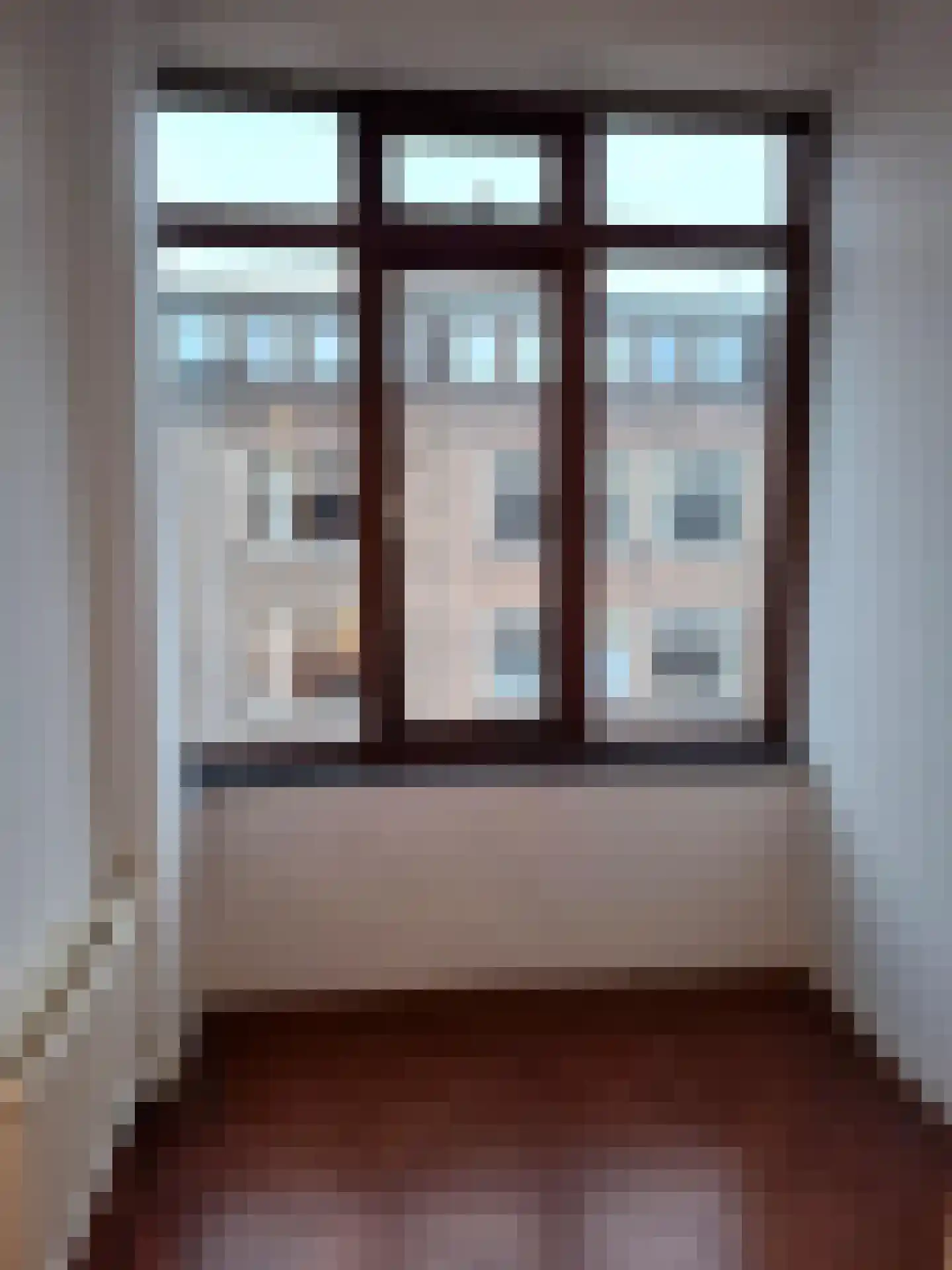 Van der Meydestraat 52 A 02 Rotterdam thumbnail 15