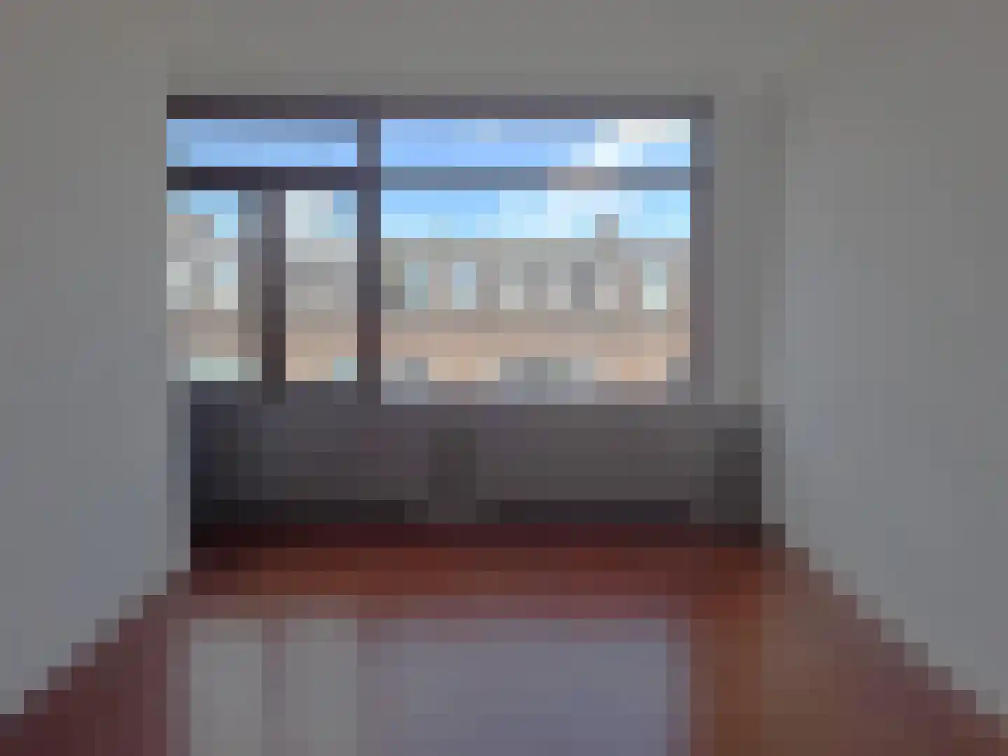 Van der Meydestraat 52 A 02 Rotterdam thumbnail 17