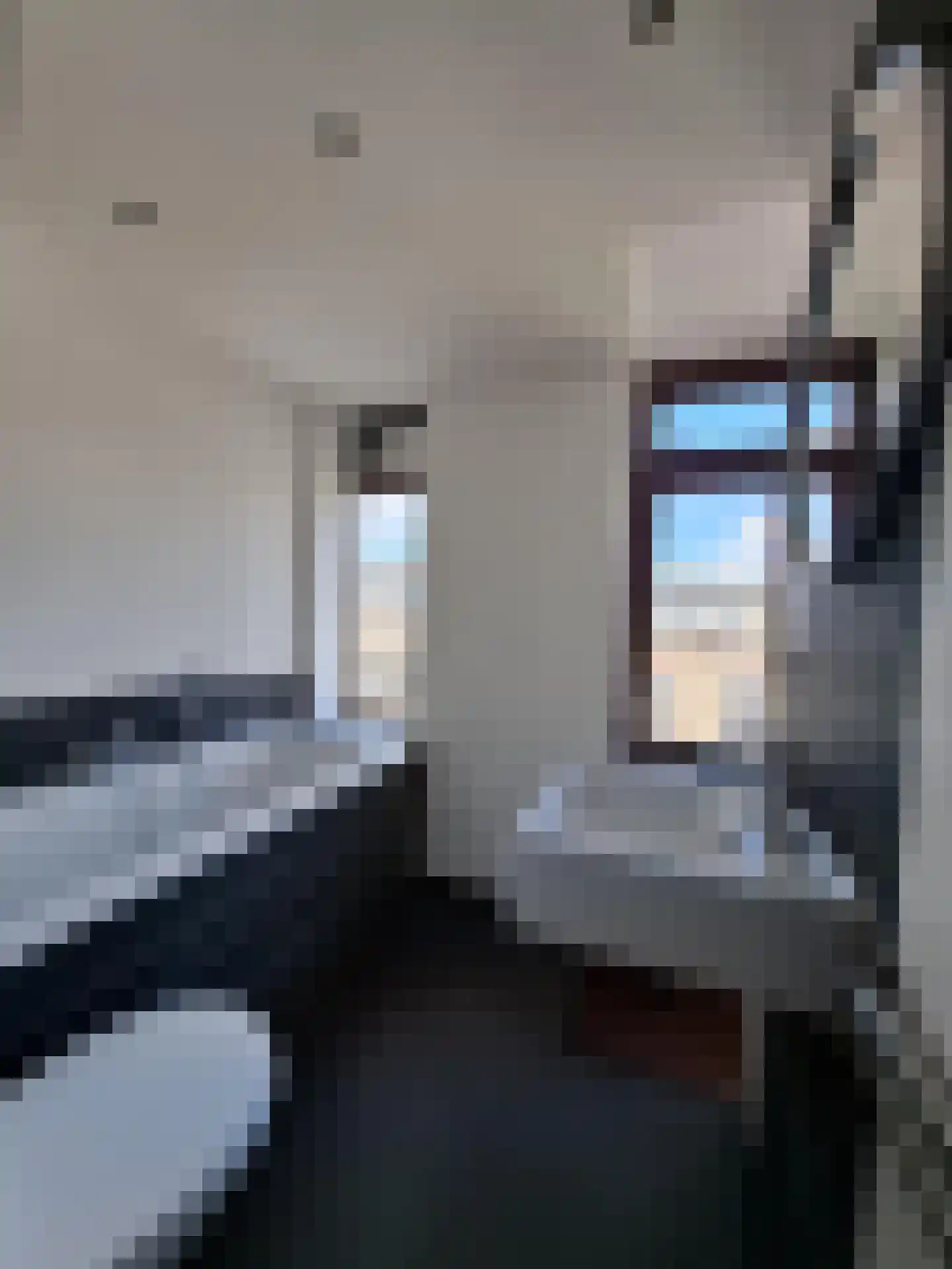 Van der Meydestraat 52 A 02 Rotterdam thumbnail 19