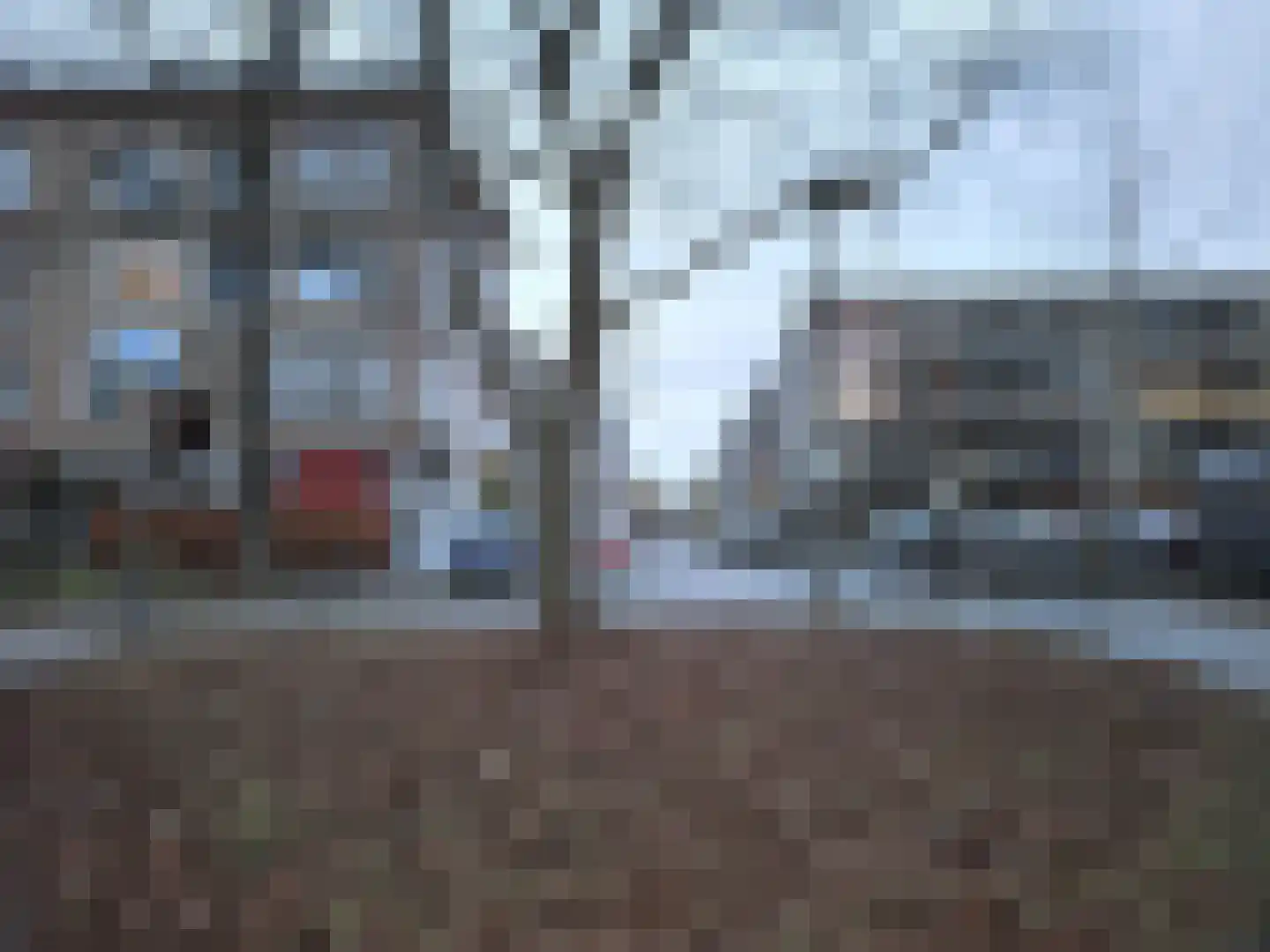 Van der Meydestraat 52 A 02 Rotterdam thumbnail 21