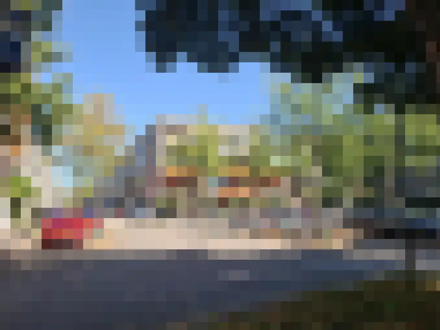 Van der Meydestraat 52 A 02 Rotterdam thumbnail 22
