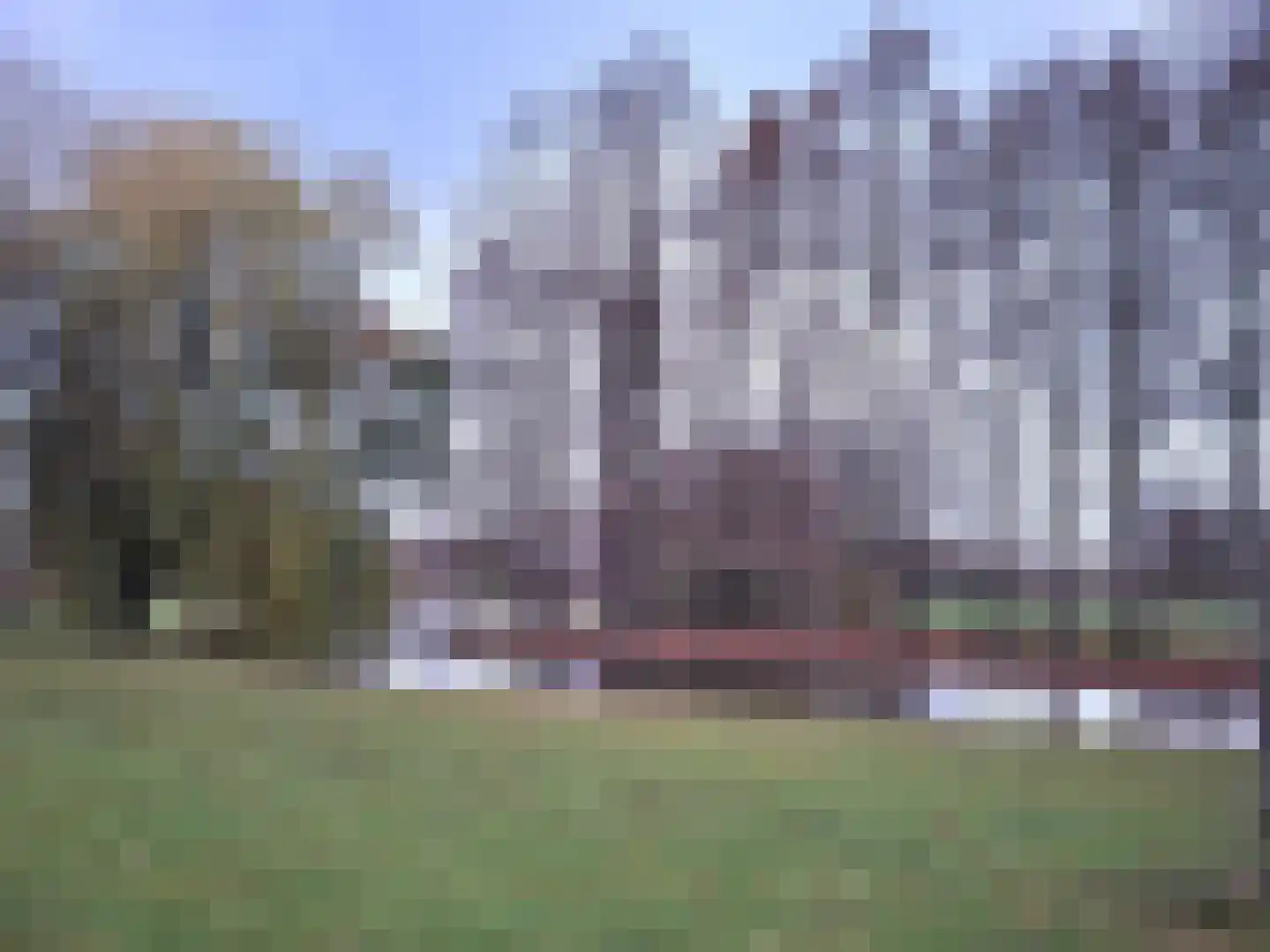 Van der Meydestraat 52 A 02 Rotterdam thumbnail 23