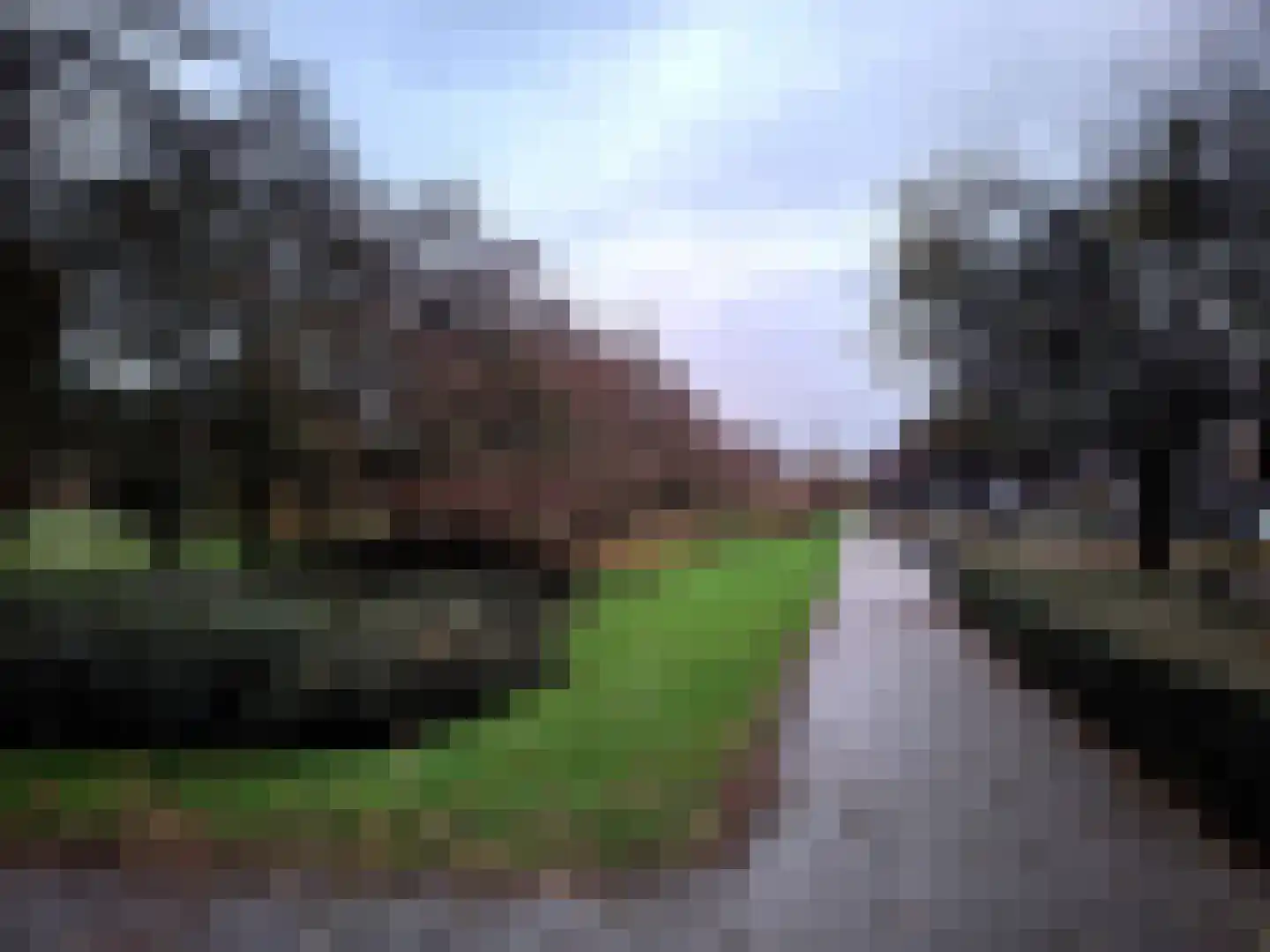 Van der Meydestraat 52 A 02 Rotterdam thumbnail 25