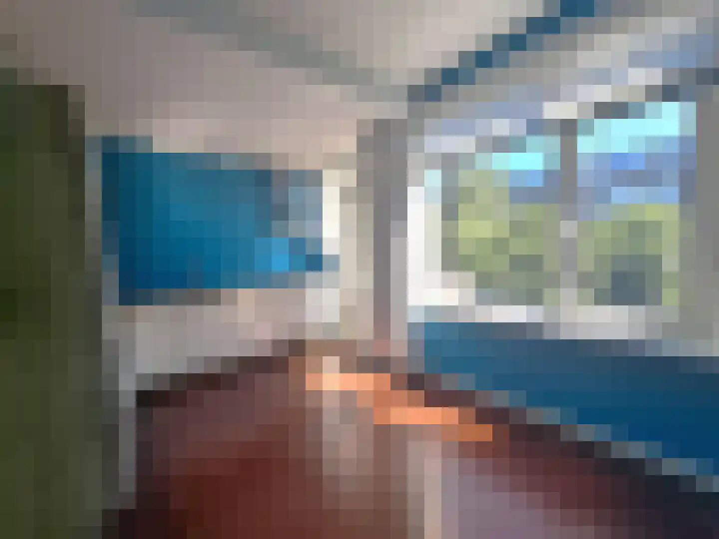 Van der Meydestraat 52 A 02 Rotterdam thumbnail 5
