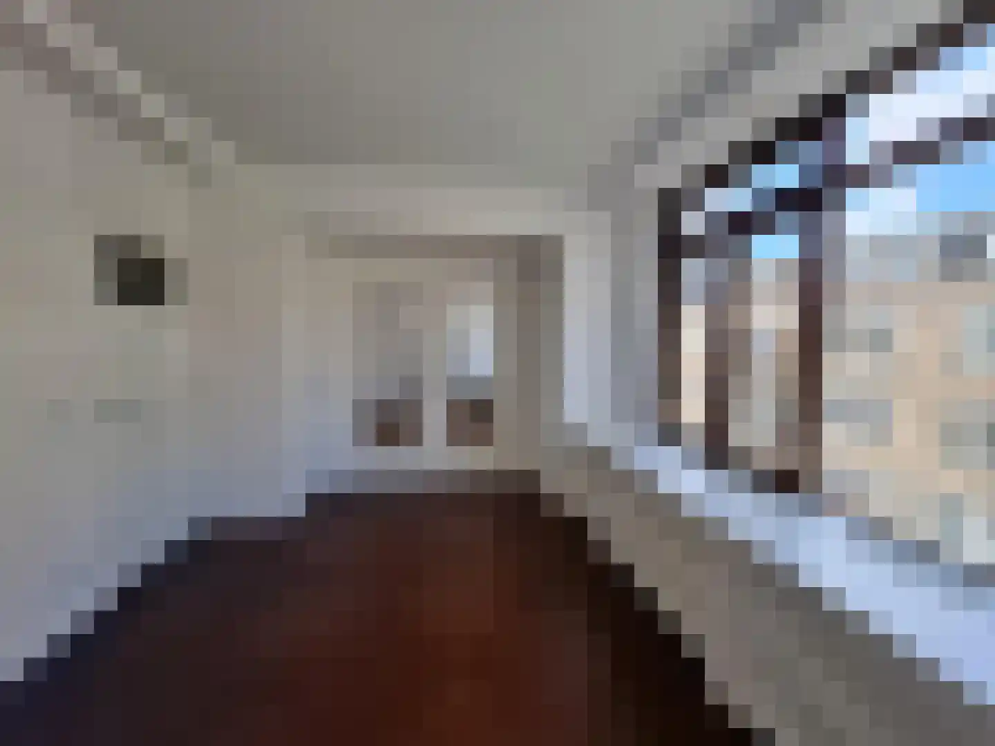 Van der Meydestraat 52 A 02 Rotterdam thumbnail 7