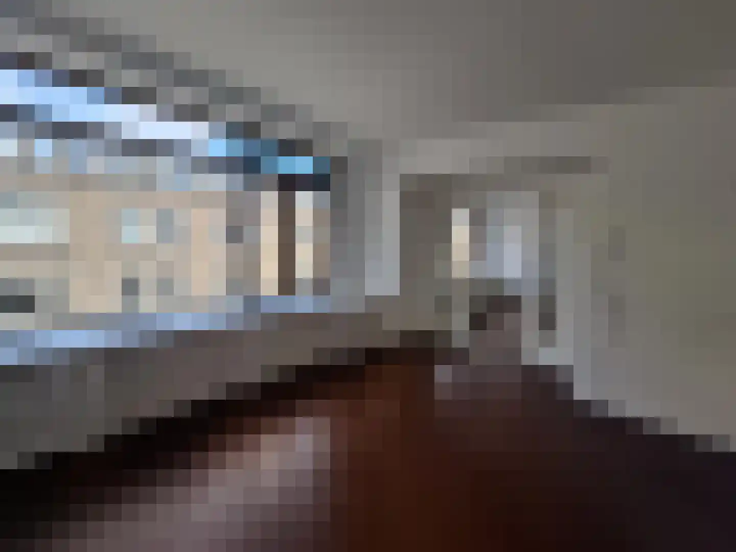 Van der Meydestraat 52 A 02 Rotterdam thumbnail 9