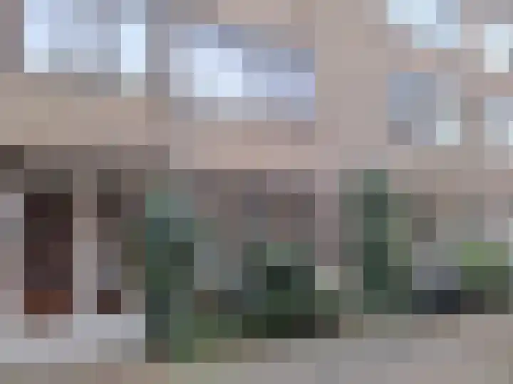 Van der Meydestraat 52 B in Rotterdam