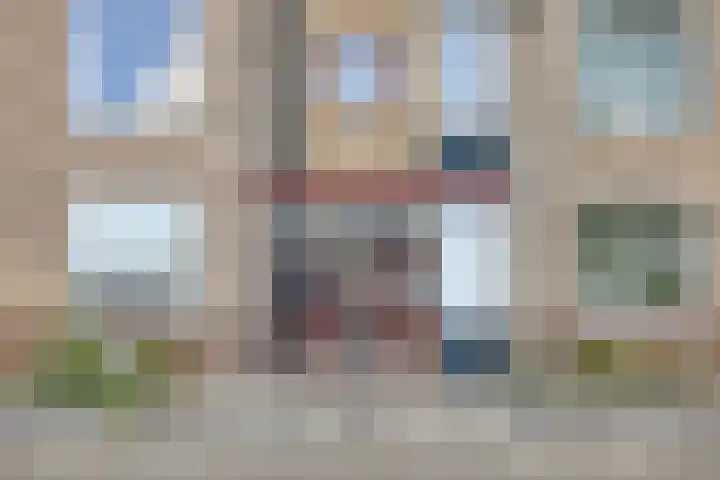 Van der Meydestraat 52 B Rotterdam thumbnail 11