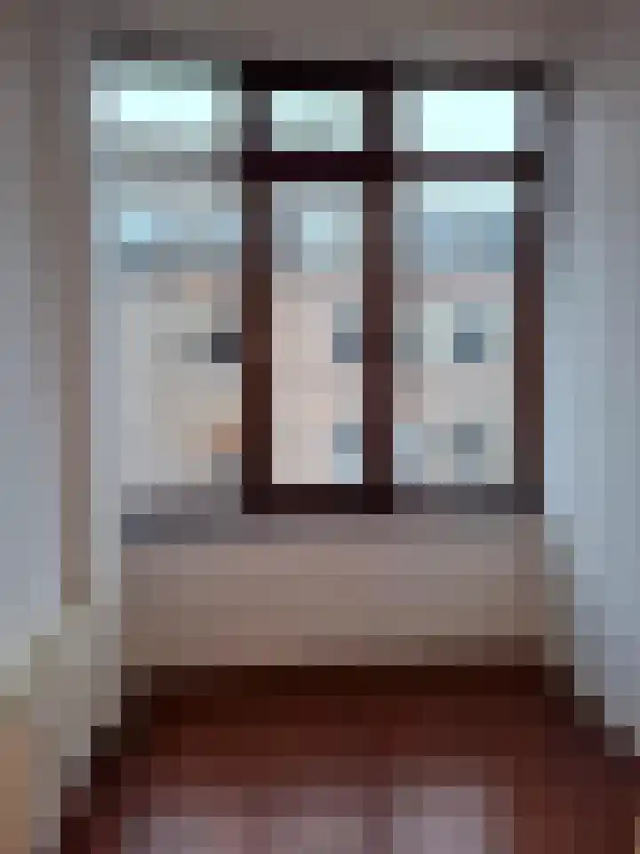Van der Meydestraat 52 B Rotterdam thumbnail 16