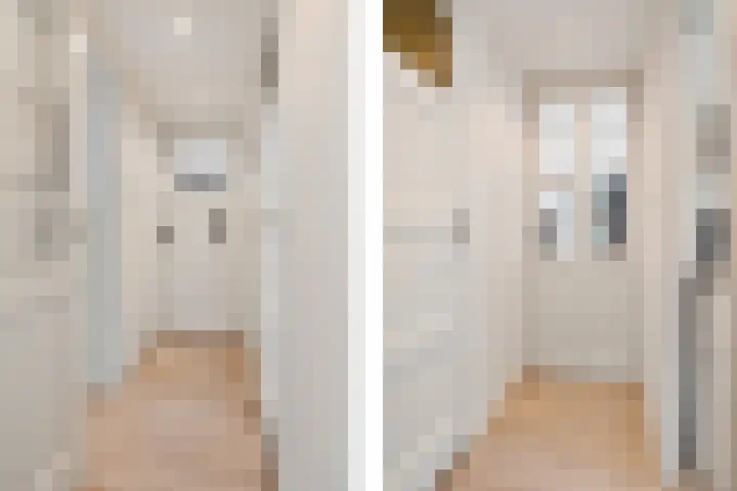 Van der Meydestraat 7 B Rotterdam thumbnail 11