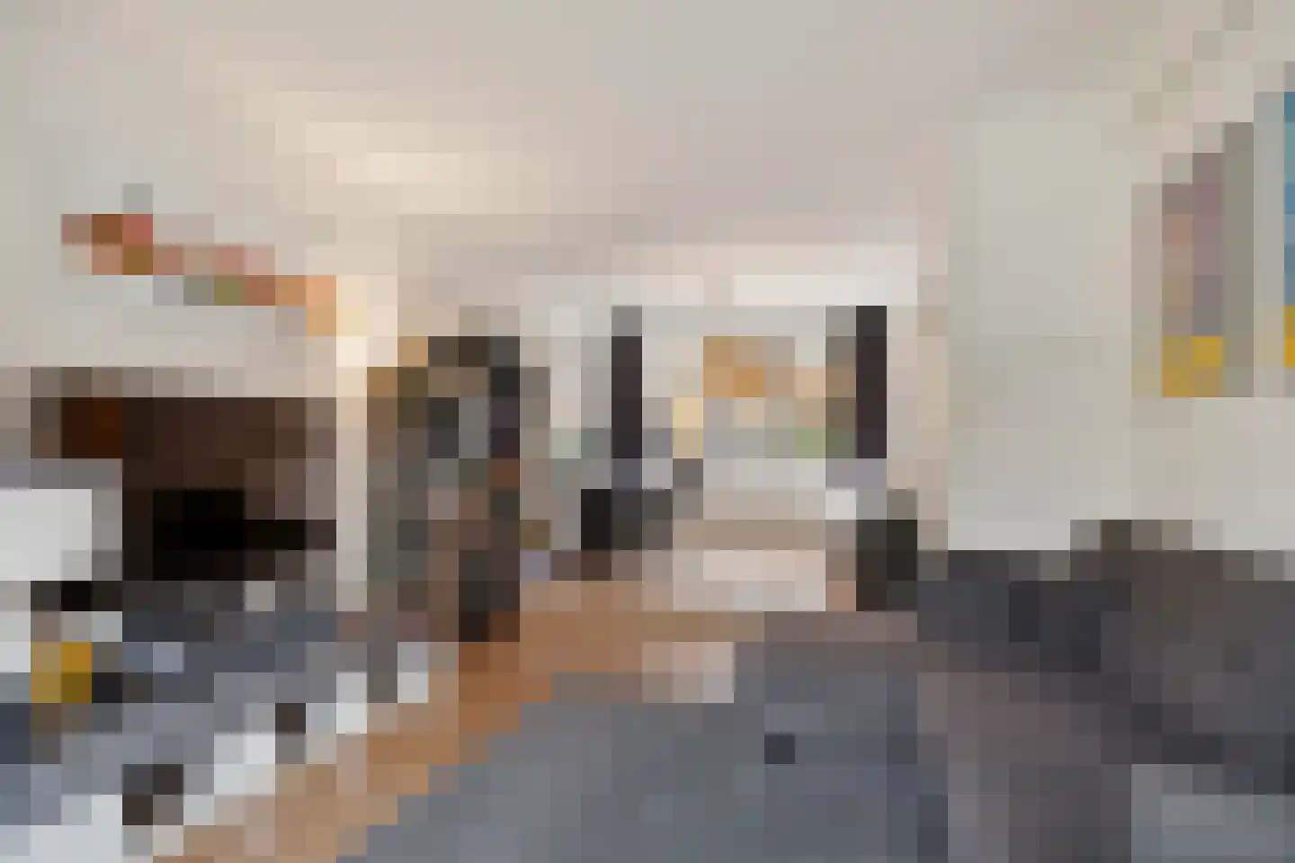 Van der Meydestraat 7 B Rotterdam thumbnail 14