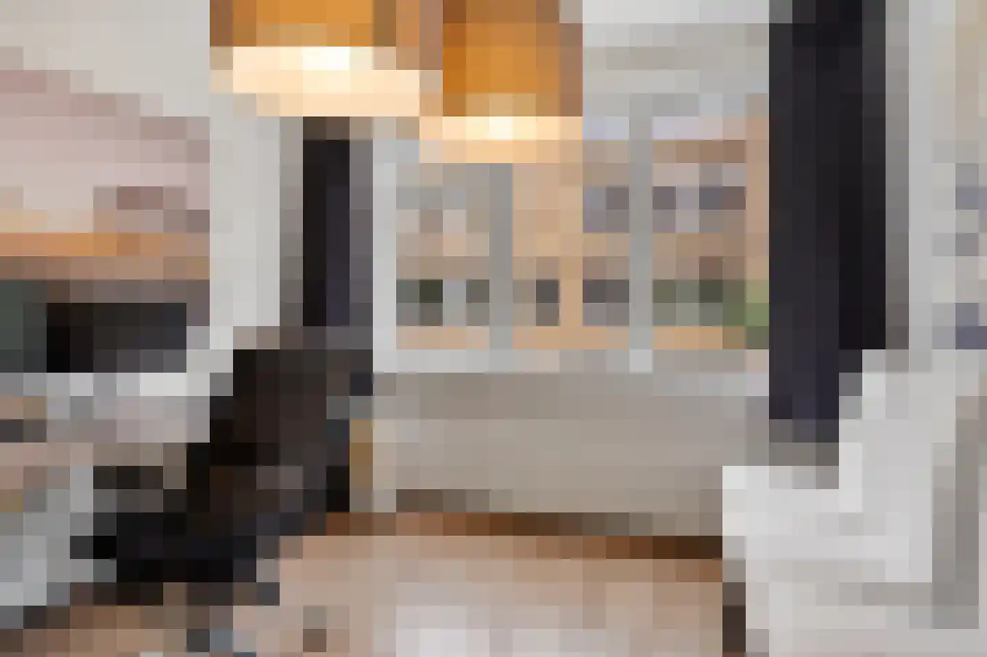 Van der Meydestraat 7 B Rotterdam thumbnail 17