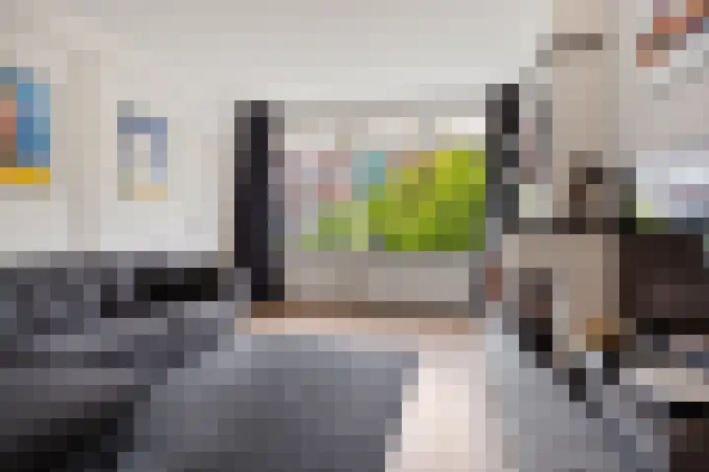 Van der Meydestraat 7 B Rotterdam thumbnail 18