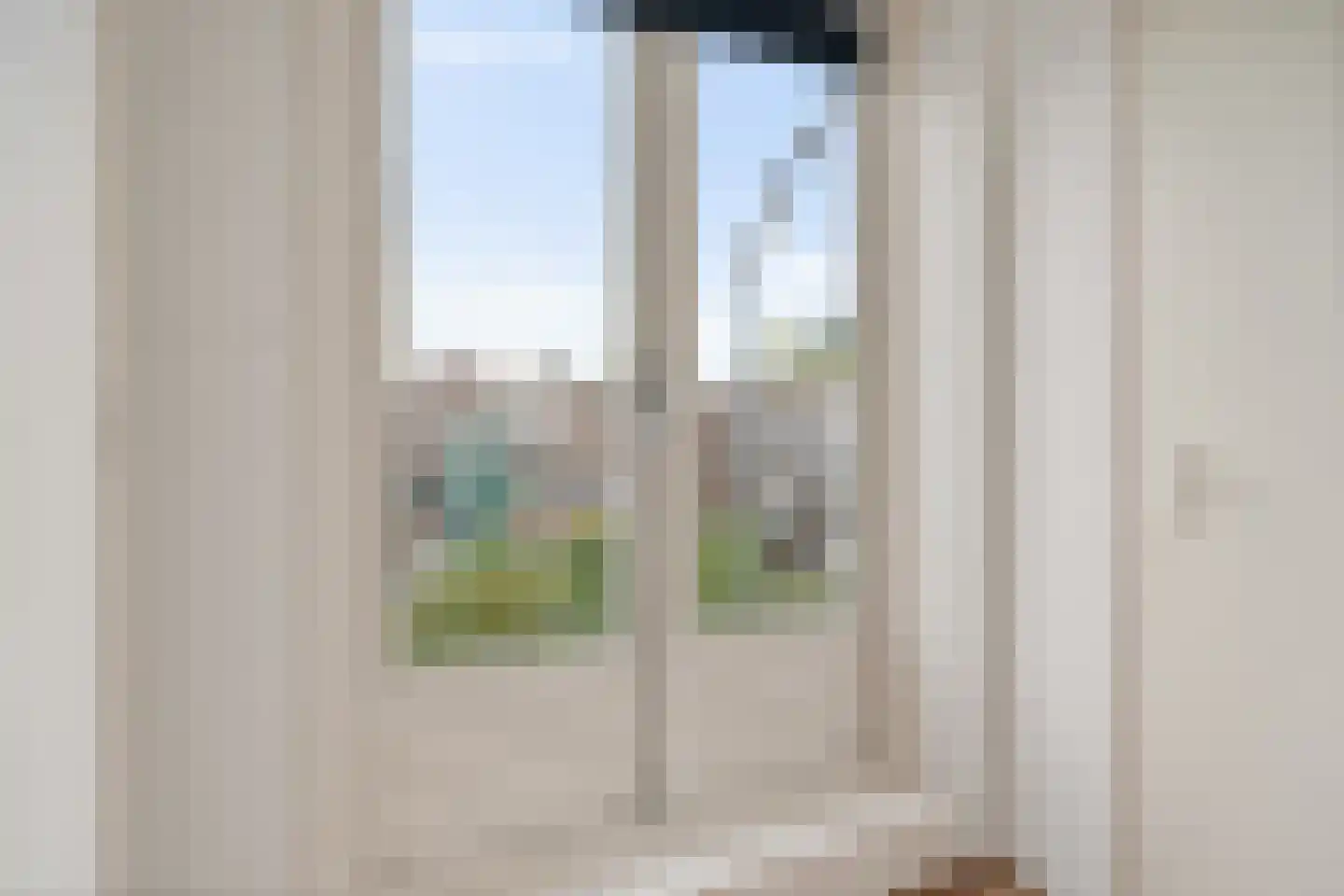 Van der Meydestraat 7 B Rotterdam thumbnail 25