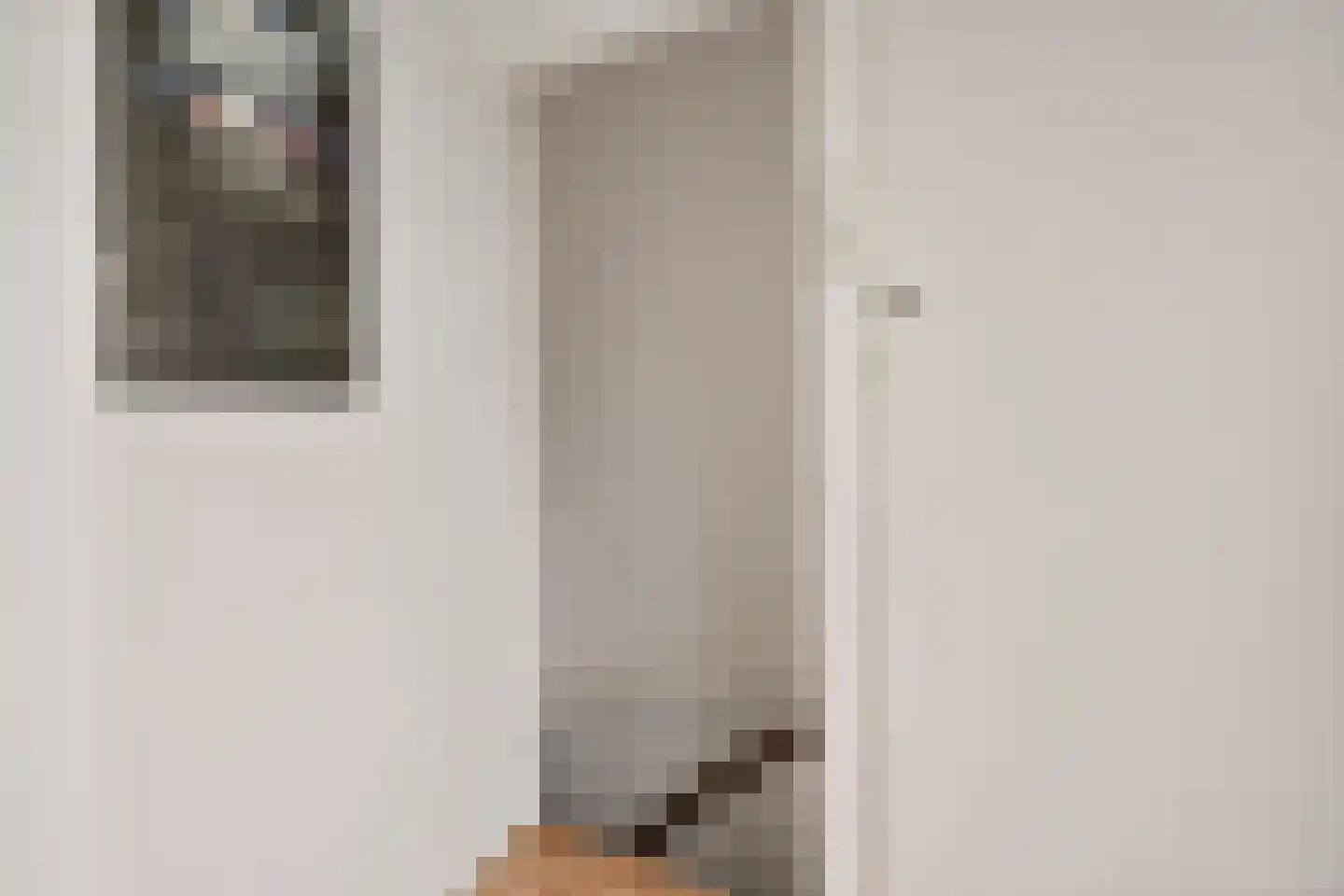 Van der Meydestraat 7 B Rotterdam thumbnail 27