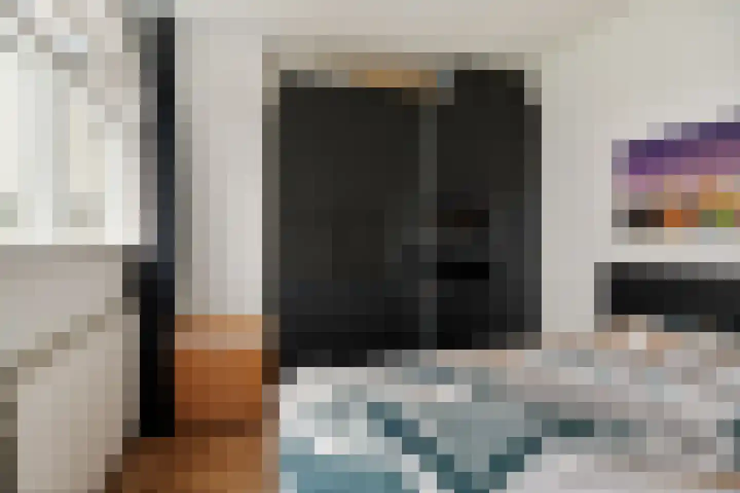 Van der Meydestraat 7 B Rotterdam thumbnail 28