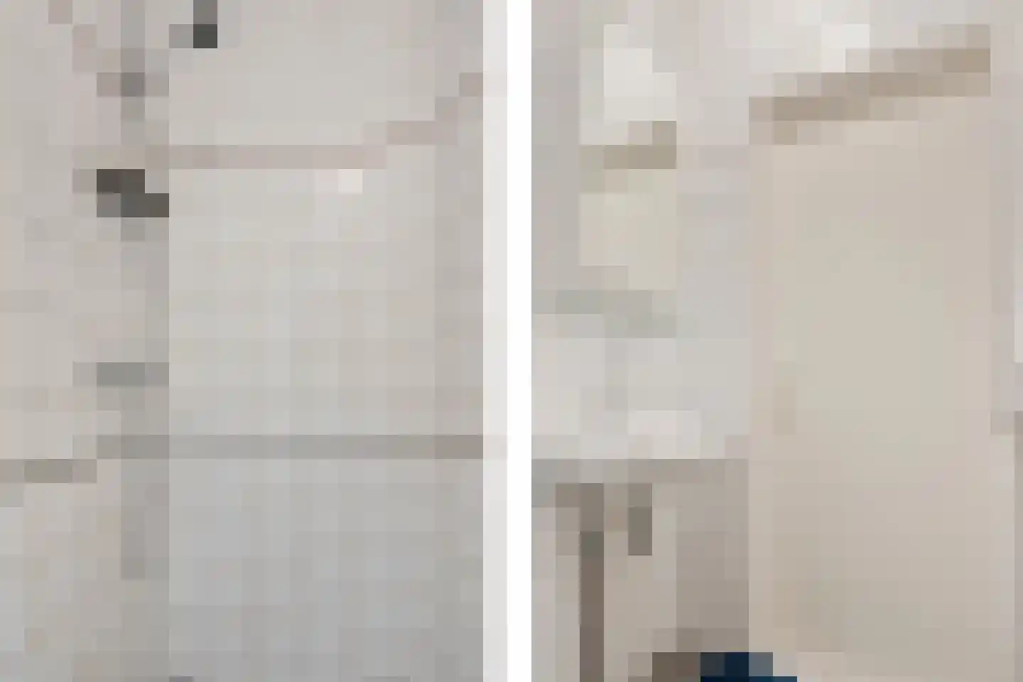 Van der Meydestraat 7 B Rotterdam thumbnail 30