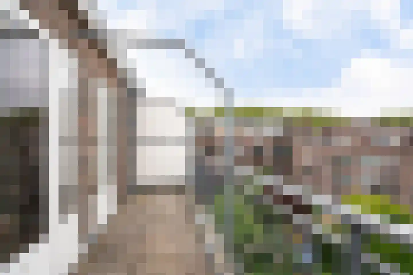 Van der Meydestraat 7 B Rotterdam thumbnail 31